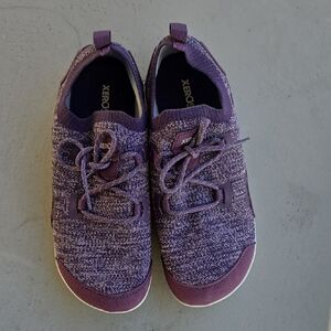 Womens 10.5 Xero Shoe